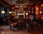 Image #12 de The Zetter Townhouse Marylebone