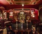 Image #15 de The Zetter Townhouse Marylebone