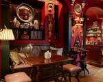 Image #2 de The Zetter Townhouse Marylebone