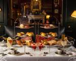 Image #9 de The Zetter Townhouse Marylebone