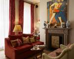 Image #29 de The Zetter Townhouse Marylebone