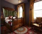 Image #31 de The Zetter Townhouse Marylebone