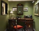 Image #39 de The Zetter Townhouse Marylebone